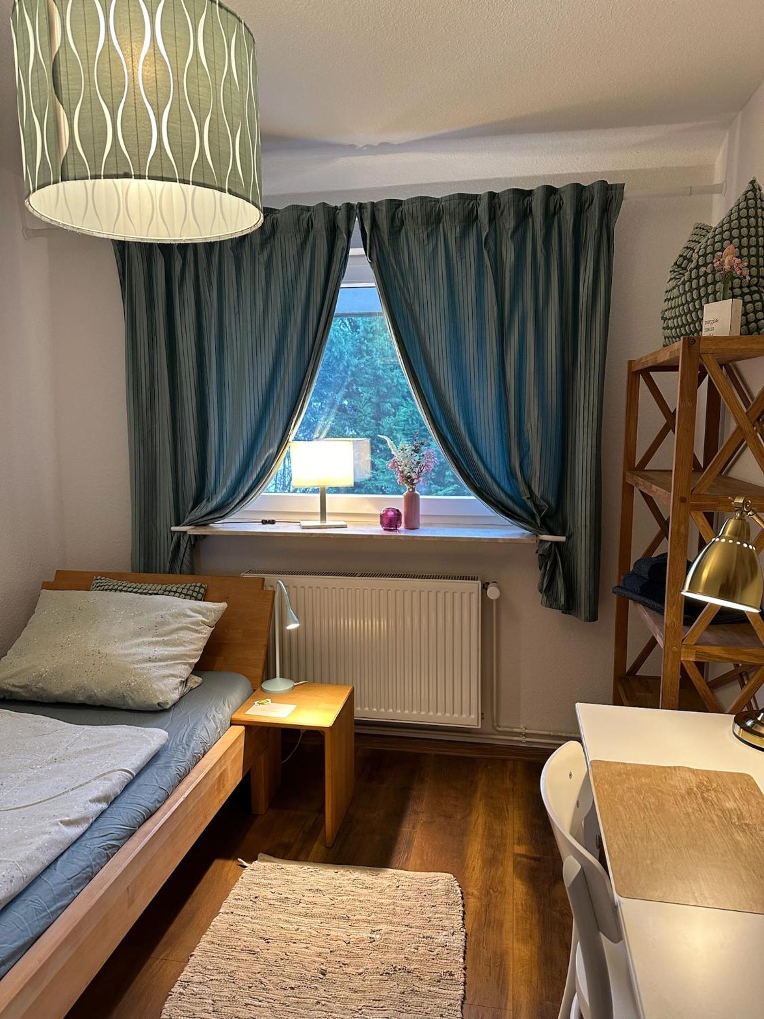 Hansecottage Stockelsdorf