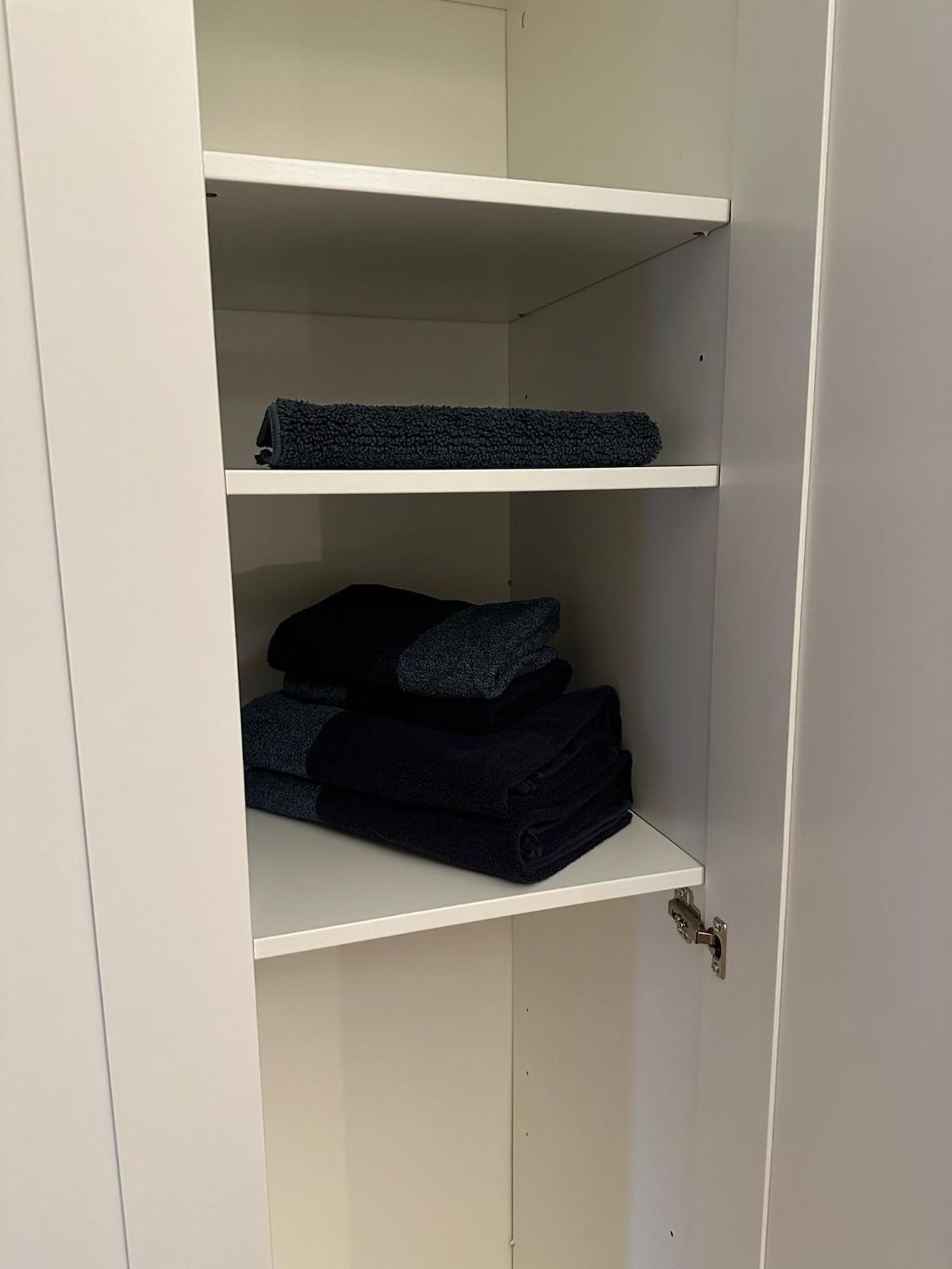 Apartment Hansecottage Stockelsdorf