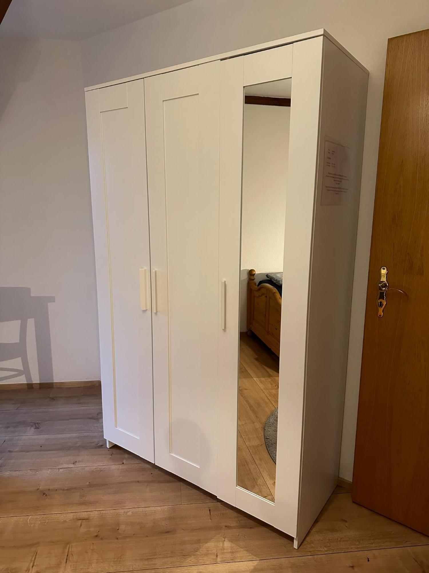 Hansecottage Apartment