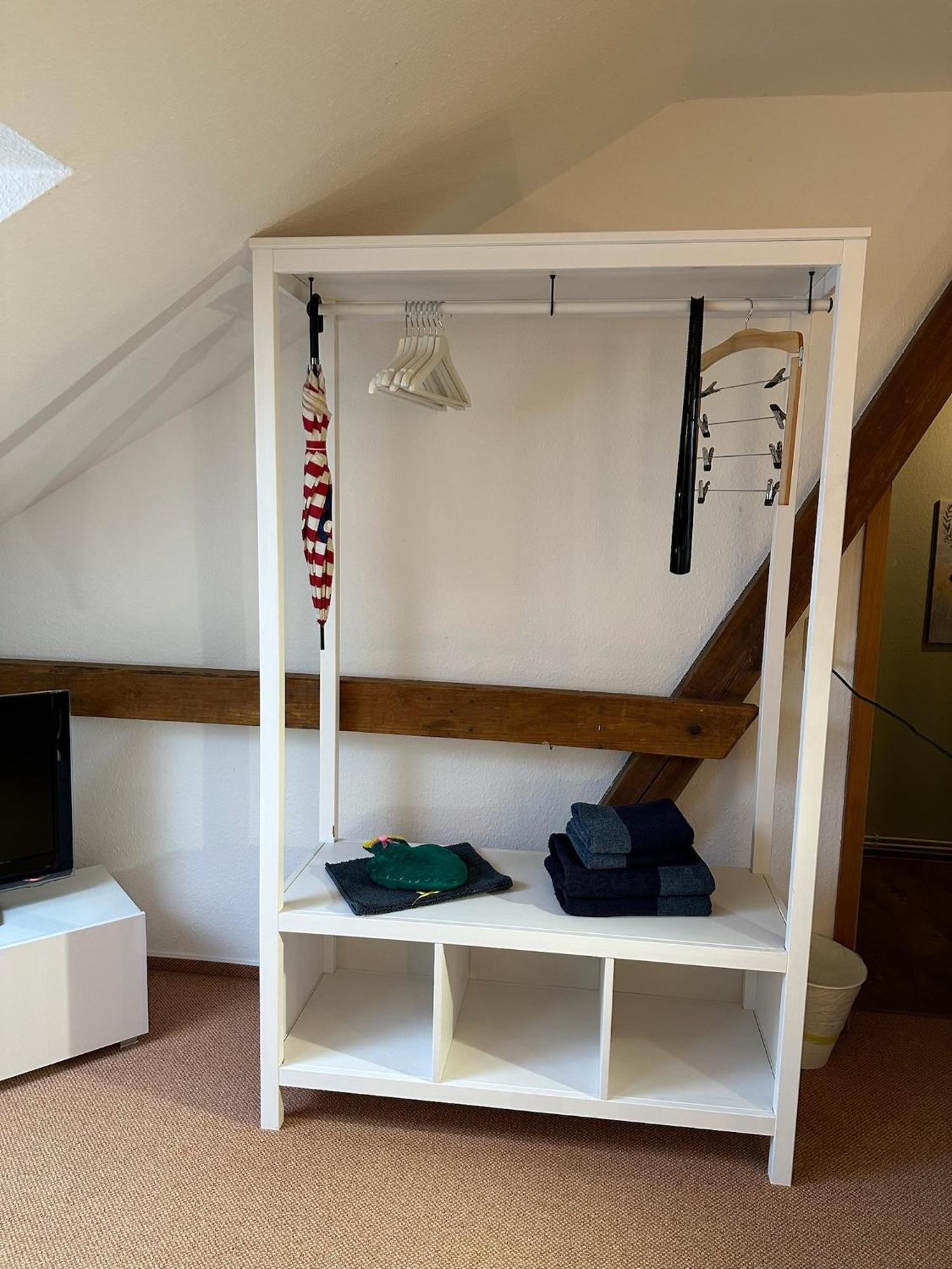 Hansecottage Stockelsdorf