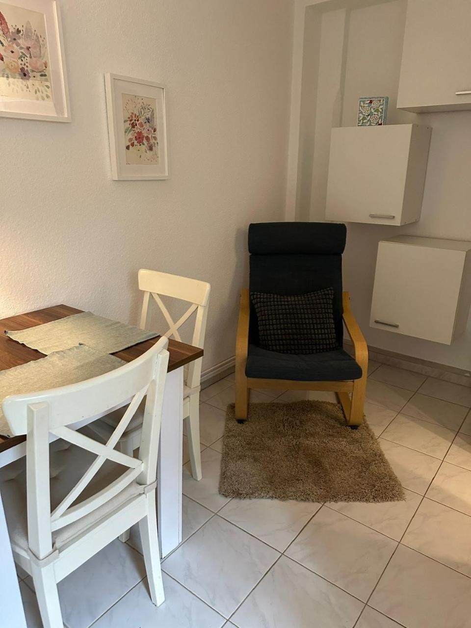 Hansecottage Stockelsdorf
