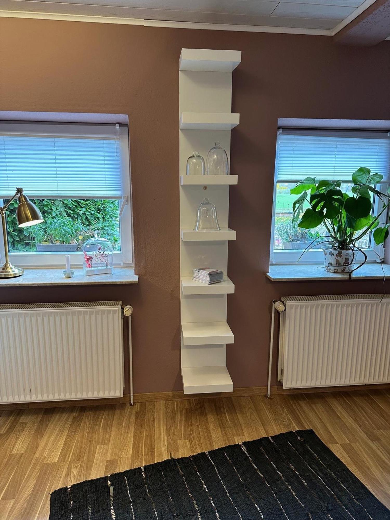 Hansecottage Apartment *
