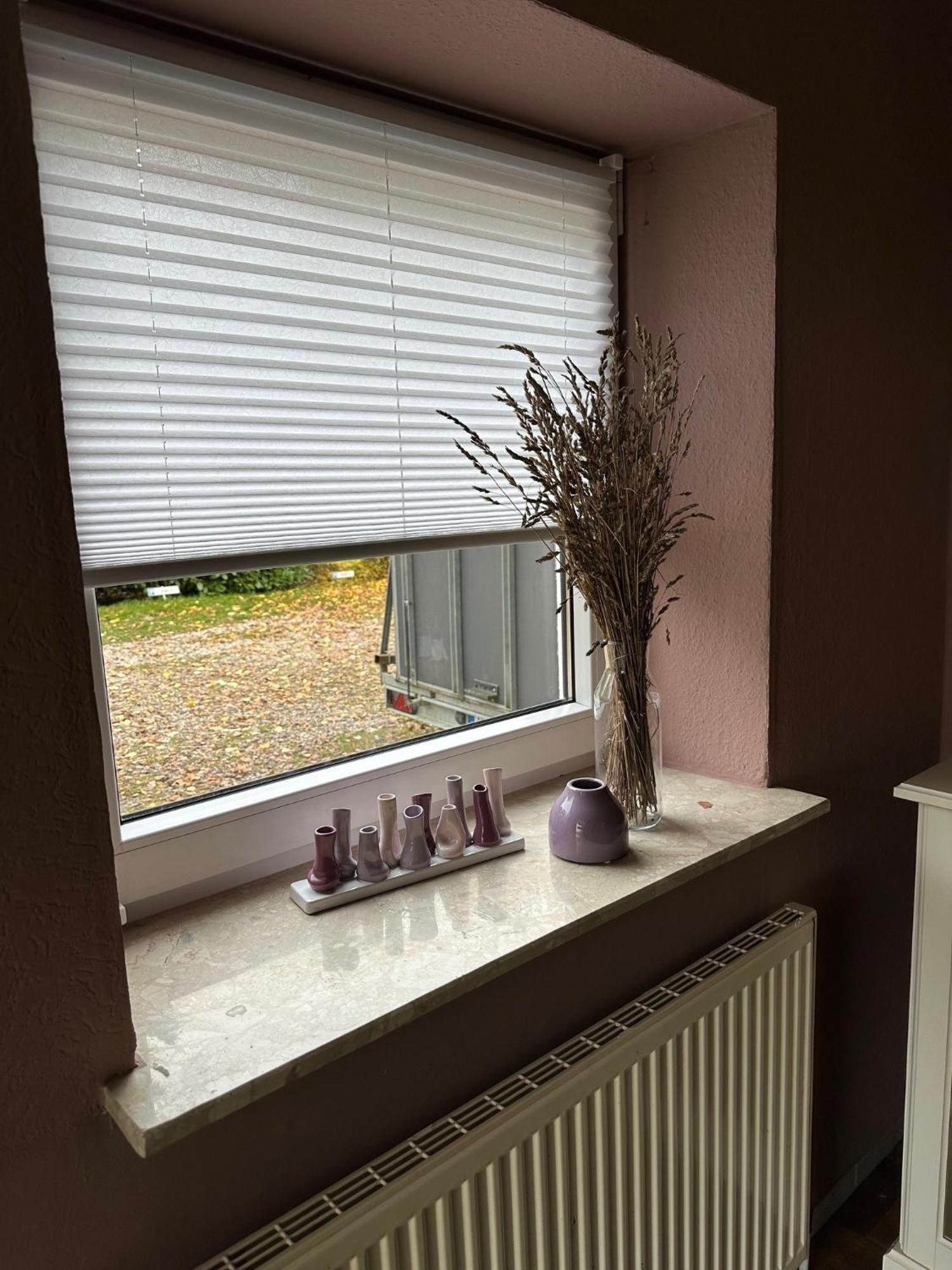 Hansecottage Apartment Stockelsdorf